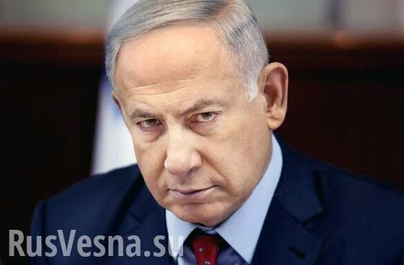 Нетаньяху просит Путина помиловать израильтянку, осуждённую за контрабанду наркотиков