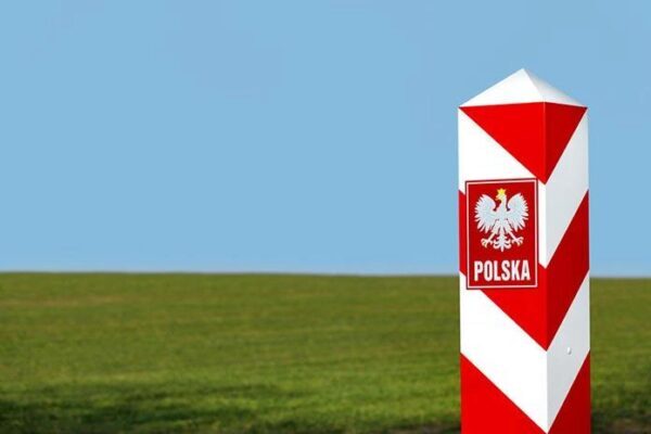 Об издевательствах над украинцами в Польше узнали СМИ
