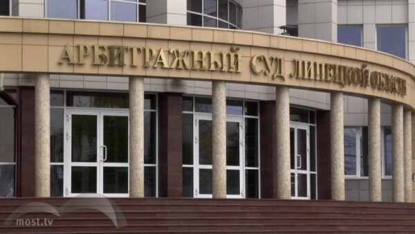 ООО «Завод «Стройдеталь» потребовали признать банкротом