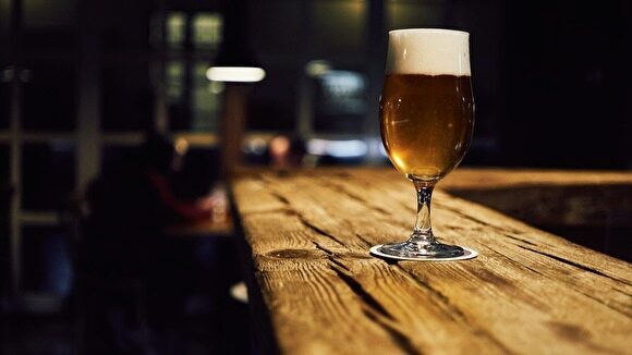 Росстандарт пригласил изготовителей крафтового пива к обсуждению отраслевых стандартов