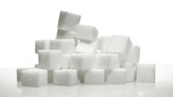 Специалисты объяснили, почему в Липецке дешевеет сахар