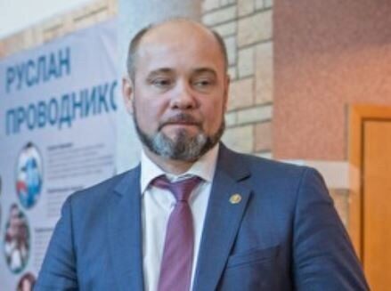 Суд ХМАО признал банкротом главную компанию Андрея Копайгоры