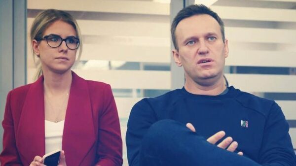Суд "макнул" Навального в "умытаз" на 88 миллионов рублей