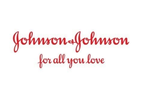 Суд обязал Johnson&Johnson выплатить $8 млрд за побочный эффект — выросшую у мужчины грудь
