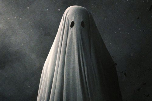 Ученые поведали, почему перед Хэллоуином появляются призраки