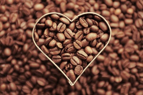 Ученые рассказали об основных аспектах вреда и пользы кофе