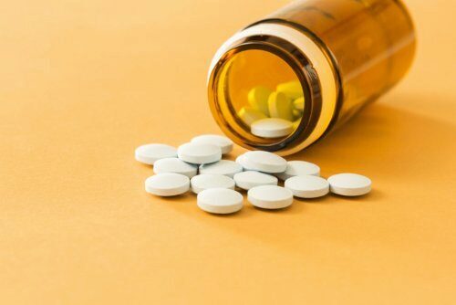 Учёные сообщили, что ежедневные таблетки смогут заменить уколы инсулина
