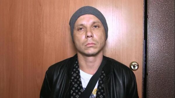 В Екатеринбурге начался судебный процесс над травматологом, подозреваемым в сбыте наркотиков