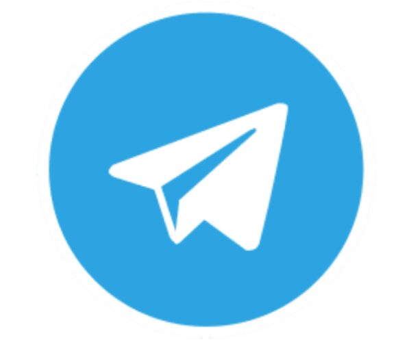 В Минкомсвязи назвали законным использование Telegram в России