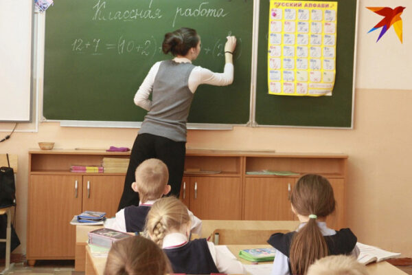 В России в ближайшие годы будут нужны бухгалтеры, педагоги и повара