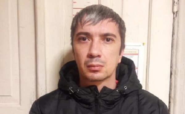 В Ростове из городской больницы сбежал заключенный