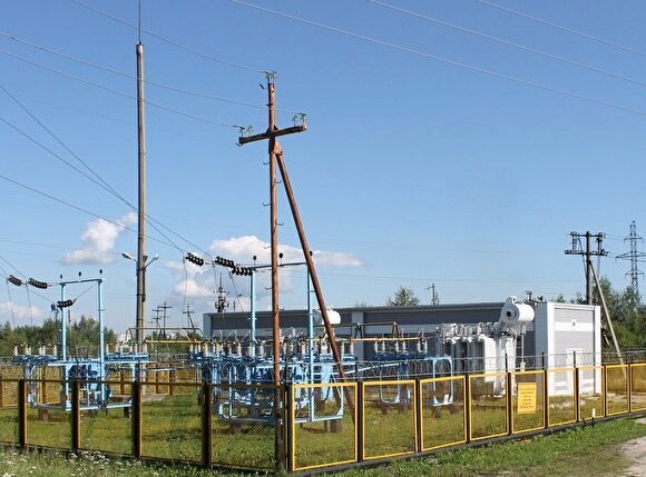 Власти ХМАО выставили на торги пакеты в девяти «дочках» своей энергокомпании