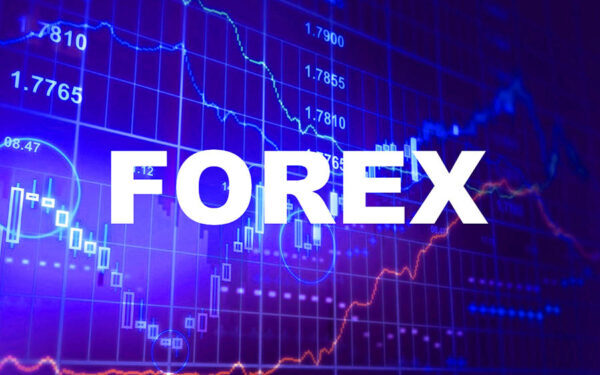 Что такое валютный рынок Форекс