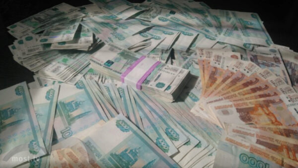 Чиновницы украли выделенные на раскопки шестьсот тысяч рублей