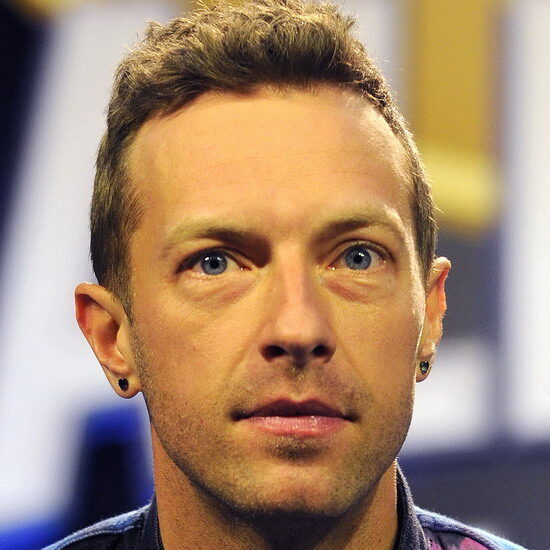Coldplay отказались от концертов в пользу экологии