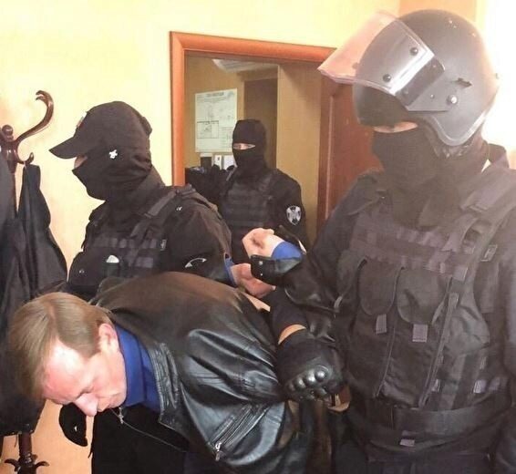 Дело сотрудника мэрии Верхнего Уфалея, обвиняемого во взятке, рассмотрят в суде Челябинска