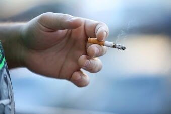 Депутаты предложили ввести в России минимальную цену на сигареты