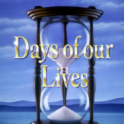 «Дни нашей жизни» не закрывают, а продлевают на 56-й сезон