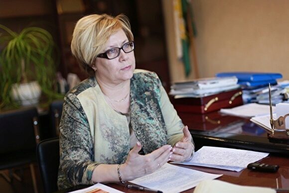 Два вице-мэра Челябинска ушли в отставку