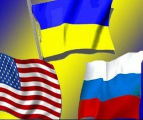 Израильский экс-разведчик Кедми: США уже проиграли России на Украине