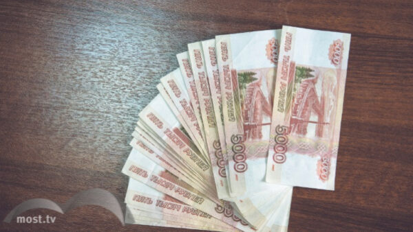 Коррупцию, мошенничества и уход от налогов оценили почти в полмиллиарда рублей