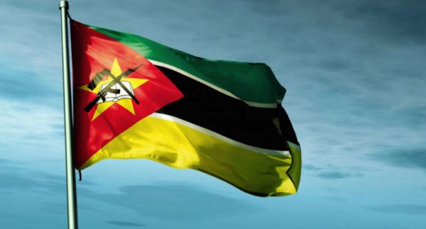 Мозамбик выбрал ЧВК «Вагнера» вместо неэффективных западных частных военных компаний