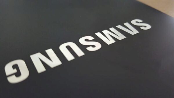 Samsung представит складной смартфон W20 5G 19 ноября