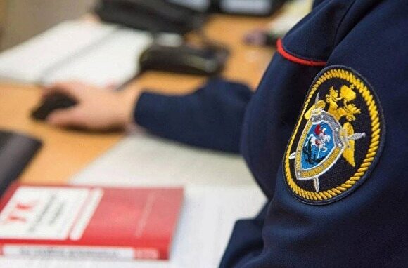 СКР: задержаны двое подозреваемых в убийстве экс-мэра Киселевска