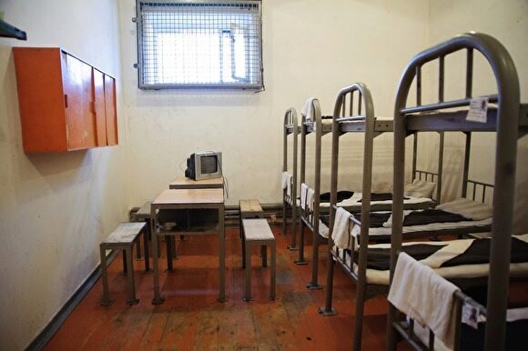СМИ: около 70 заключенных объявили голодовку в мордовской колонии