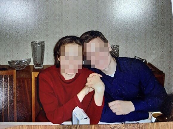 Уральца, после развода обвиненного в педофилии, отправили на психиатрическую экспертизу