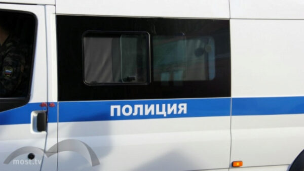 В Грязинском районе автобус сбил пенсионерку