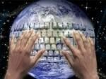 В ООН подсчитали сколько жителей Земли пользуются интернетом