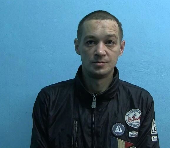 В Екатеринбурге задержан мужчина, ограбивший за день несколько микрозаймов и магазинов