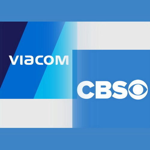 Viacom и CBS подвели квартальные итоги: как дорого компаниям обходится объединение?