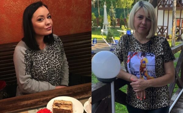 «Я подброшу вам два иска!»: Жена Романа Макеева публично обратилась к маме Алены Рапунцель