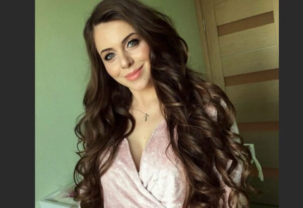 Звезда "Дома-2" Ольга Рапунцель впервые ответила на вопрос о накладном животе