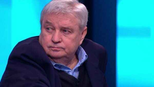 Александр Стефанович рассказал, как Алла Пугачева оставила ему “кровавый автограф”
