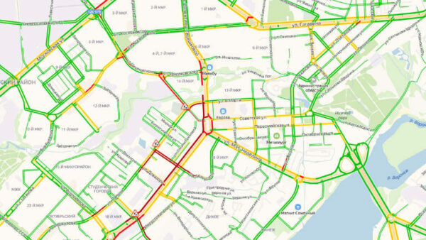 Липецк пробки на дорогах. Пробка на проспекте Победы Липецк. Яндекс пробки Липецк. Пробки Липецк на карте. Схема перекрытия улиц Липецка.
