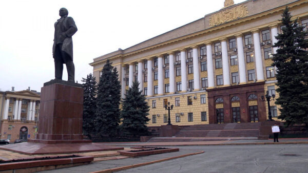 Дефицит регионального бюджета составил 8,4 миллиарда рублей