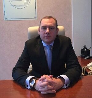 Депутата Заксобрания Пензенской области поймали пьяным за рулем