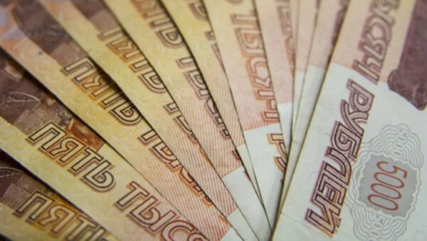 Дмитрий Медведев выделил деньги Липецкой области за хорошую работу