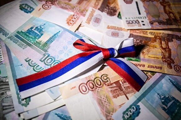 Forbes назвал самых разбогатевших за год российских миллиардеров