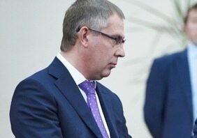 Глава Пуровского района извинился перед населением за баню