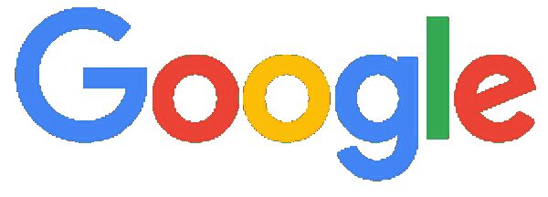 Google опубликовал список самых популярных поисковых запросов россиян за 2019 год