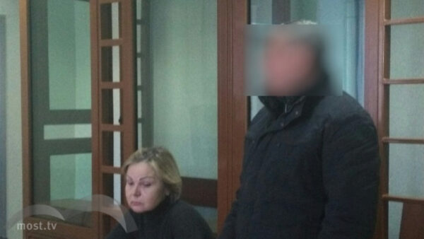 Имущество обвиняемого во взяточничестве экс-руководителя УФСИН арестовали и оценили в 2,5 миллиона рублей