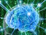 Исследователи придумали способ, который поможет подключить мозг к Интернет