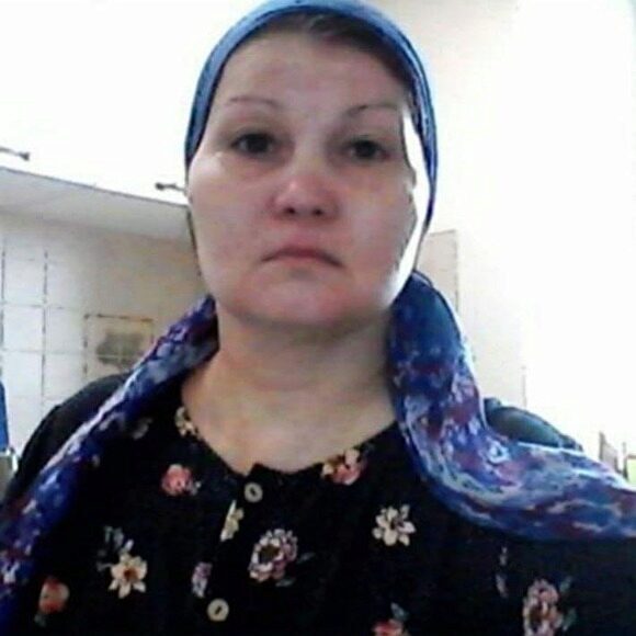 Отцу убитого в Екатеринбурге мальчика и главе секты «Ученики Христа» предъявлено обвинение