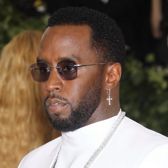 Пафф дэдди. Puff Daddy 2020. Пафф Дэдди 2022. Пафф Дэдди 2021.