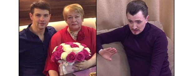 Приёмная мать звезды «Дом-2» Дмитрия Дмитренко в шоке, что он наговорил про неё Владу Кадони