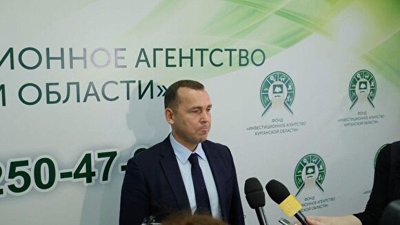 Шумков признался, что услышал «много ласковых» слов из-за моратория на «мусорную реформу»